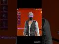 no ception?? #shortvideoviral #viralshorts #freefire #fyp