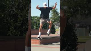 Testing the Skinniest Skateboard on Amazon
