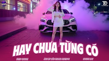 NHẠC REMIX TIKTOK TRIỆU VIEW 2025 🎧 BXH Nhạc Trẻ Remix Hay Nhất Hiện Nay 🎼 Top 30 Remix Thịnh Hành