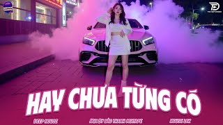 NHẠC REMIX TIKTOK TRIỆU VIEW 2025 🎧 BXH Nhạc Trẻ Remix Hay Nhất Hiện Nay 🎼 Top 30 Remix Thịnh Hành