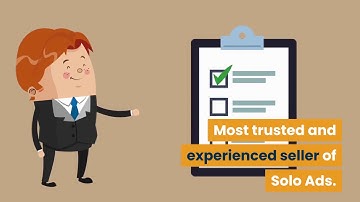 I Will Deliver Solo Ad Traffic From My Personal AWeber List!!!