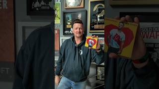 Zuckerbande! Am 02.10. erscheint mein neues Album "Kämpferherz" 💪♥️ habt ihr schon vorbestellt?