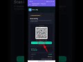MPAY Wallet Mei Deposite Money Kaise Kare.