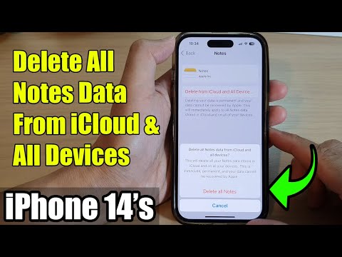 iPhone 14/14 Pro