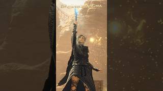 DD2 - When Drakes flee #dragonsdogma2 #dragondogma