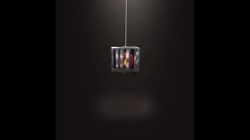 Different Side of Countries - Countryballs Edit #countryballs #edit #shorts