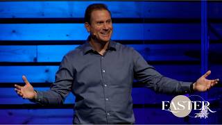 Truth Changes Everything (Easter 2026) Service