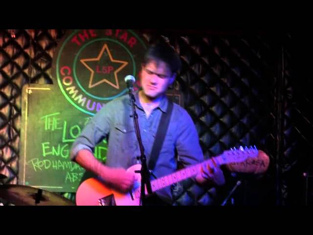Watch Faithless Town, "Out West" (w/ Gene Owens * 10-26-2013 (07) * Atlanta--Star Bar) on YouTube Watch Faithless Town, "Out West" (w/ Gene Owens * 10-26-2013 (07) * Atlanta--Star Bar) on YouTube