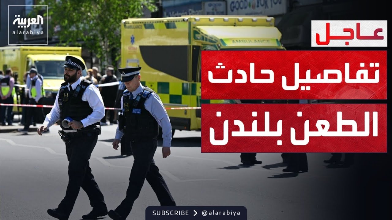 ������ ���� ��� ������� �� ���� ����.. ������� -���� ���� ������-
 - نشر قبل 13 دقيقة