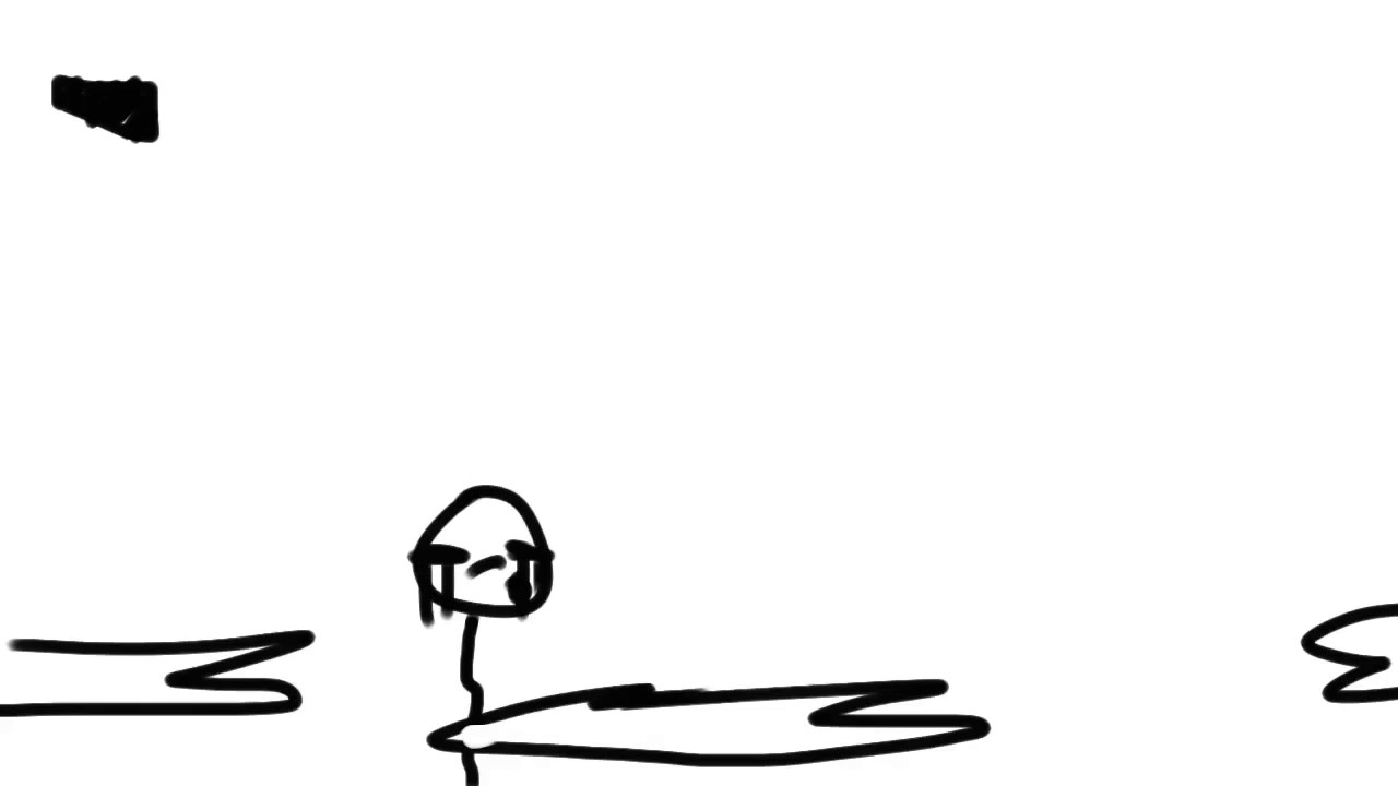 camera iphone 8 plus apk The balloon,.. (Tm88 xo tour llif3 original )