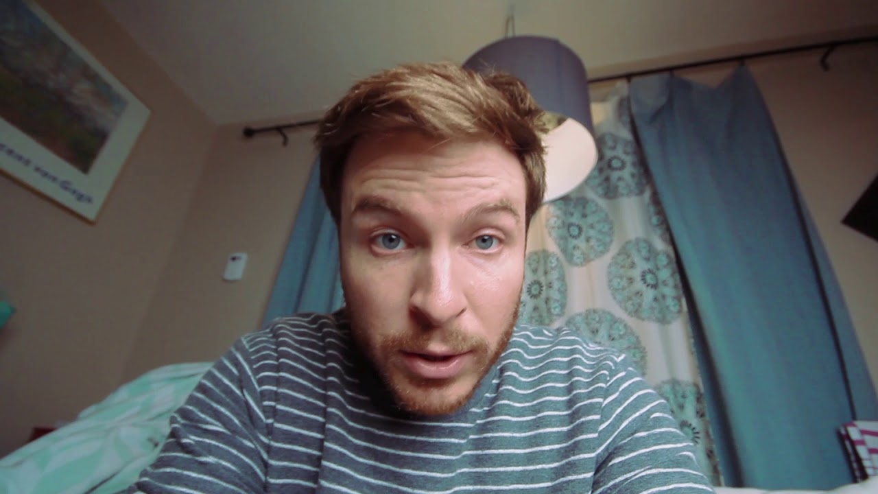 How I make my Videos! - Sac Beer Show BTS Vlog