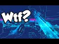 NUKETOWN 84 is CRAZY! (Call of Duty: Black Ops Cold War)