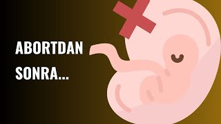 İlk Hamiləliyi Abort Etdikdən Sonra Hamilə Qalmağ Mümkündürmü?