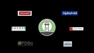 Using 3D Beacons to access AlphaFold, Protein Data Bank and more in Jalview