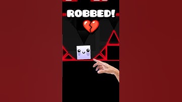 This Was VERY Wrong.. 💔