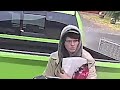 Surveillance Footage: Attempted Bike Theft (Bait Bike) #2 9/20/21