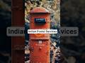 Postcards from India - Part 2 #shorts