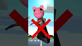 No, No, Yes Batman Granny