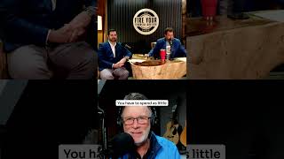 The 4% Rule Is Dead: Why Your Retirement Spending Is All Wrong