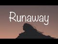 1 Hour of Lyn Lapid Cover of Runaway by Aurora