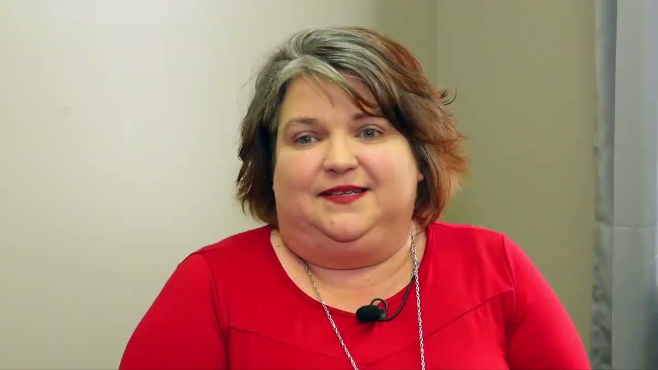 Love The Bus - Lee Coleman