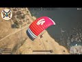 PlayerUnknown's Battlegrounds! ⋆ PUBG: Battlegrounds — Google Stadia
