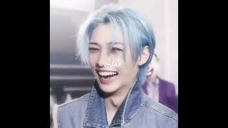 Sadece onlar #straykids #happyfelixday #skz #ityz #kpop #StrayKids #YouMakeStrayKidsStay #stay