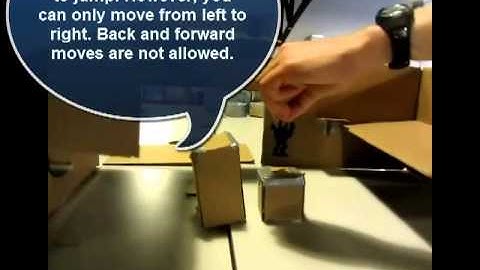 Game Design Camera Angles Video