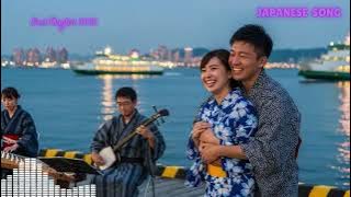 “Neon Hearts of Tokyo 💞 | Japanese Love Remix Songs 2025 (Chill Jpop Night Mix)”