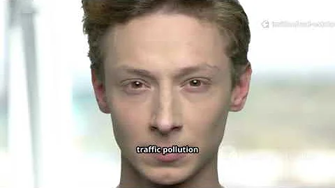 Real Estate investing in 2030: AI Predictions That Will Change Everything #airealestate #toinvested