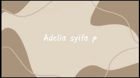 procedure text make ice cream milo