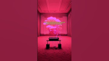 Thumbnail of Track: LAVA J - Ojos de Agua #melodichouse #music #melodictechno #electronicmusic