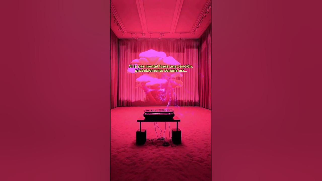 Track: LAVA J - Ojos de Agua #melodichouse #music #melodictechno #electronicmusic