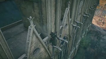 Assassin