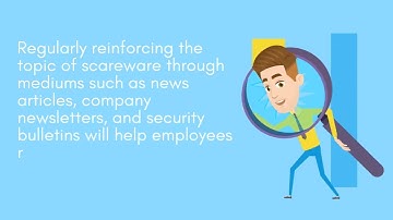 Scareware Social Engineering Scams: Riskigy