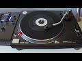 VIXEN Love Made Me Remix 7 Vinyl Version VIXEN Love Made Me Remix 7 Vinyl Version