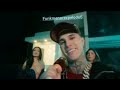 MC Paiva - 01 Não é 02 DJ AK Beats [Ciipe Oficial]
