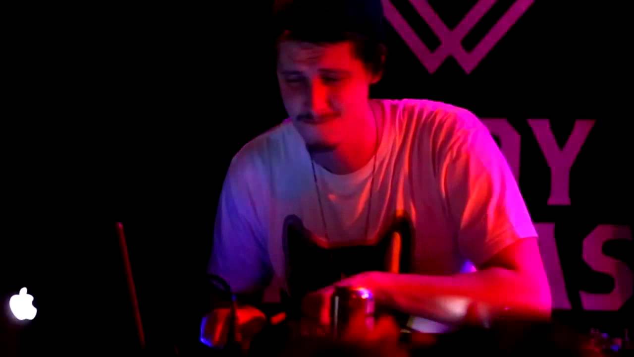 Report TCFS # 10 C.P.REC EDITION