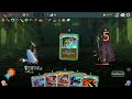 Slay the Spire 2 Regent Lucky Infinite
