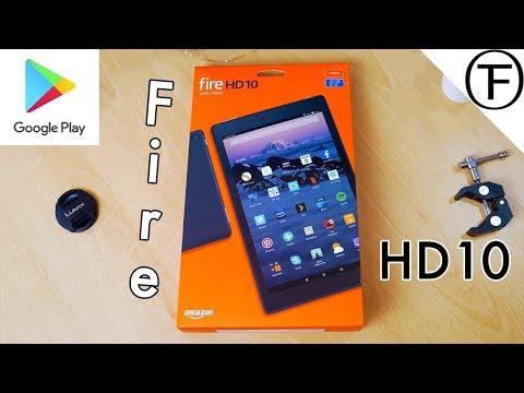 how-to-install-google-play-on-amazon-fire-hd-10-tablet.-😘