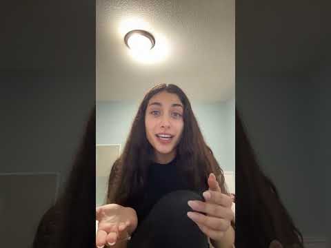 تسليط الضوء المباشر