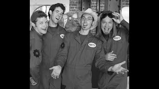 Brainstorming  Imagination Movers