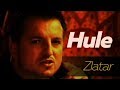 Hule  zlatar official