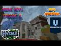 Hytale Abone Köyü Serisi Bölüm:9 | Süpriz Dönüşüm!!! | Türk Hytale Sunucusu | Daily Video