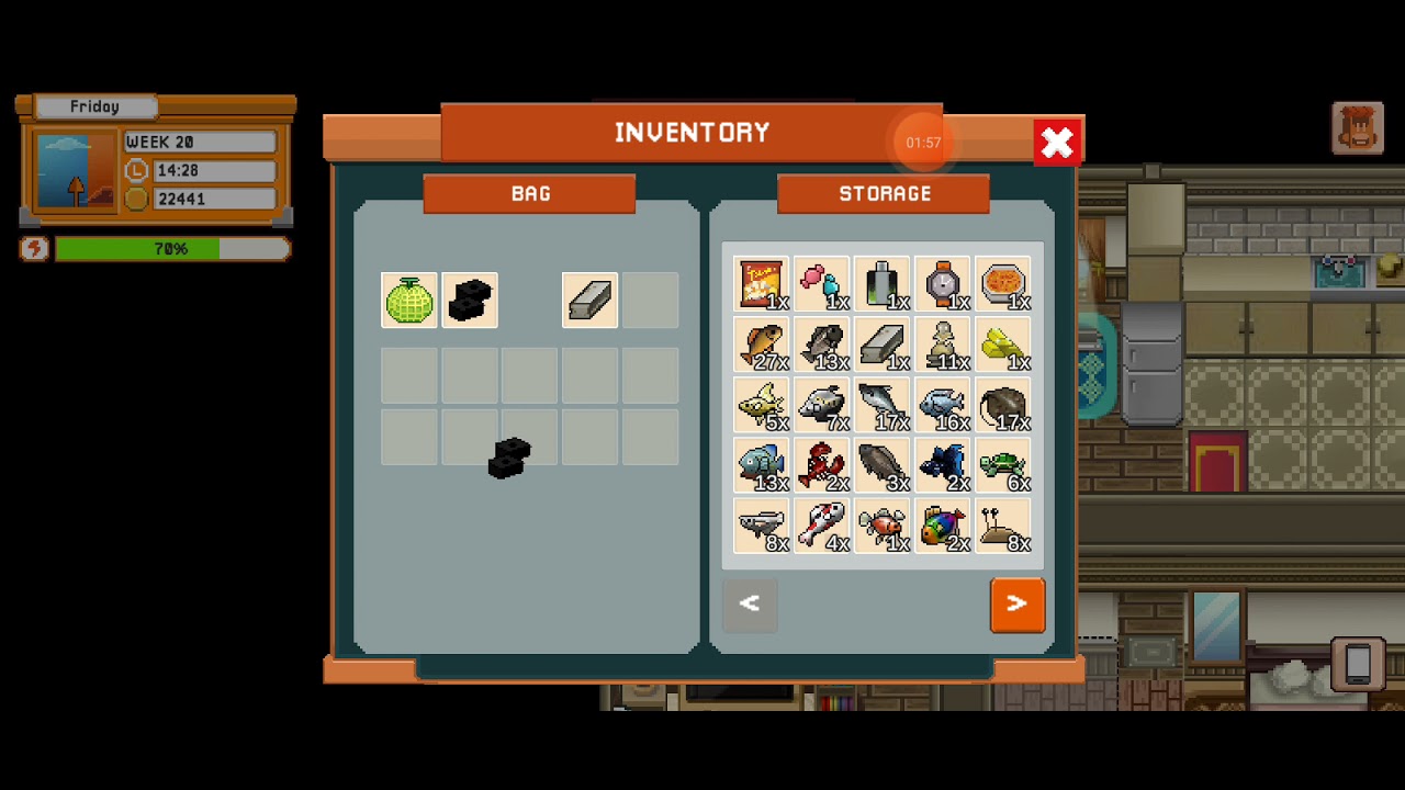 CITAMPI STORIES (HOW TO GET GRAMOPHONE) YouTube