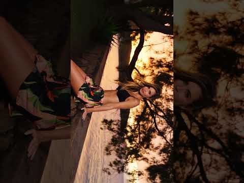 SHORT COM ESTAMPA