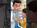 delayed capillary refill time indication.... #nursingnotes #quicklearning #medsurgnursing