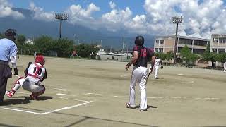 VS SRS2022073103