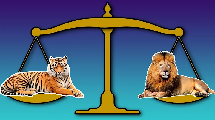 Guess which is heavier | Quiz