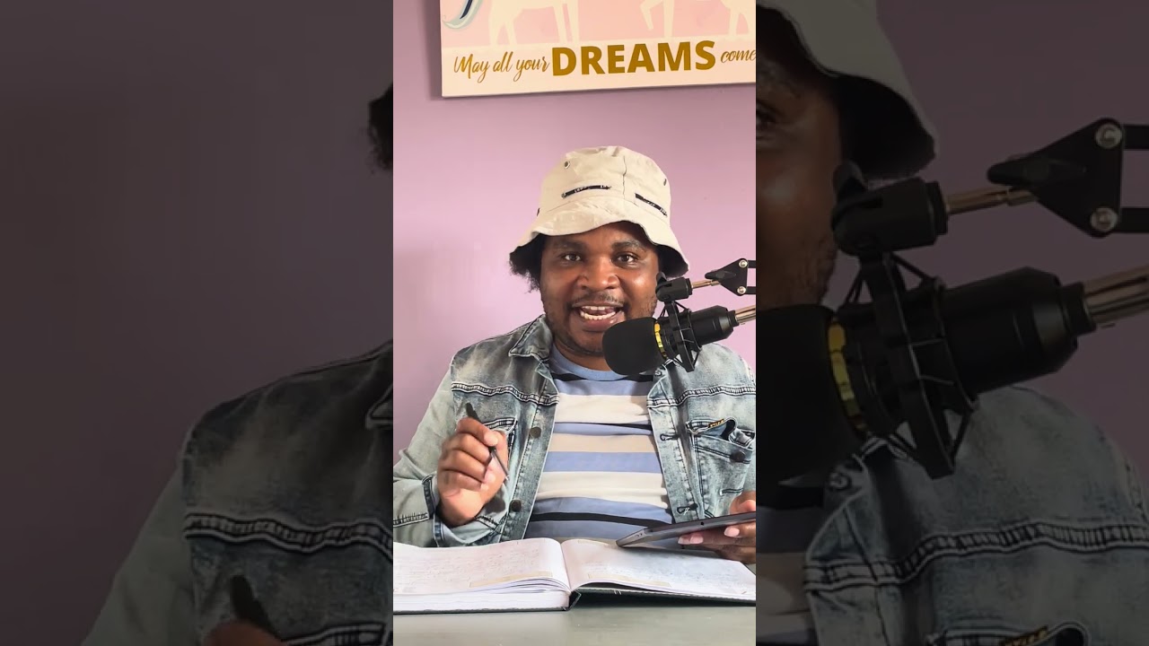 Foundational Marriage Principles session 3